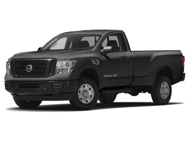 nissan titan xd 2017 1N6AA1RPXHN524744 image nissan titan xd 2017 1N6AA1RPXHN524744 image
